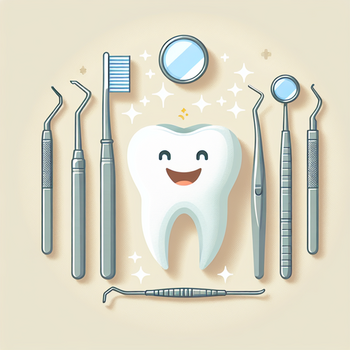 Study Highlights COVID-19 Literacy and Vaccine Hesitancy Among Oral Health Professionals in Japan