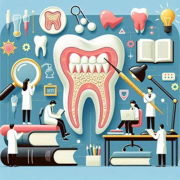 Enhancing Dental Education on Molar Incisor Hypomineralization: Insights from Turkish Dental Students Study