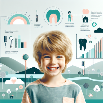 Insights on Paediatric Dental Trauma Epidemiology and Management