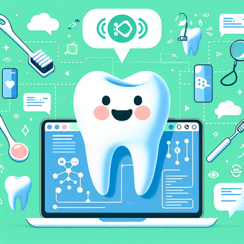 Unlocking the Potential of ChatGPT in Pediatric Dentistry: A Valuable Resource for Quality Patient Education