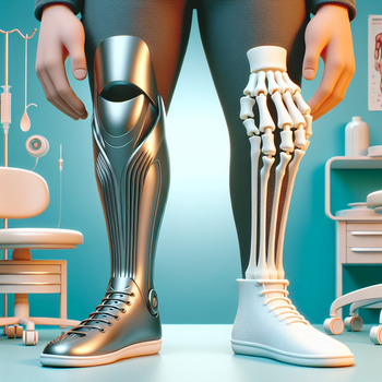 Study Reveals Milled Prostheses Outperform 3D Printed Ones in Marginal Fit