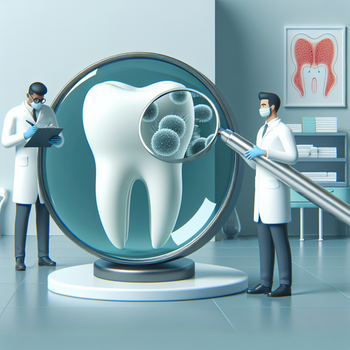 Unveiling First Bite Syndrome: Insights for Dental Professionals