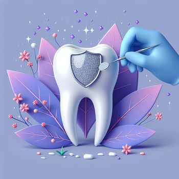 Enhancing Socket Preservation with Purple Leaves and Hydroxyapatite: A Breakthrough in Dental Biomaterials