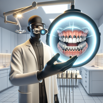 Novel Tooth-Modified Scan Body Enhances Trueness in Full-Arch Implant Scanning Study