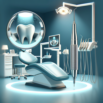 Advancing Dentistry with Polyetheretherketone (PEEK): A Comprehensive Review