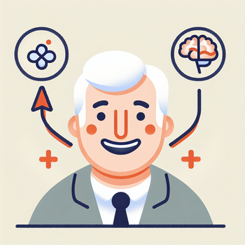 Study Links Masticatory Performance to Psychological Frailty in Older Adults: Implications for Dental Care