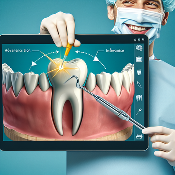 Innovative Use of Endodontic Stopper Enhances Safety in Temporomandibular Joint Arthrocentesis