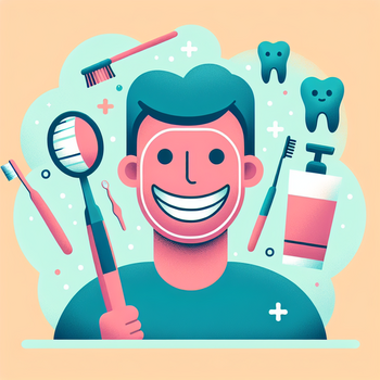 Enhancing Transplant Success: Importance of Oral Health in Face Transplant Recipients