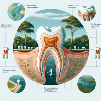 Exploring Tooth Wear and Tertiary Crowding in Amazon Indigenous Populations: Key Insights for Dental Professionals