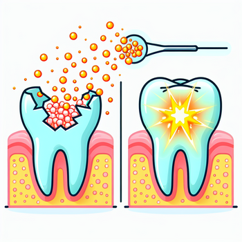 Innovative Use of Odontogenic Exosomes for Complete Regeneration of Pulp-Dentin Complex