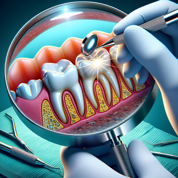 Enhancing Bonding Effectiveness in Direct Resin Composite Restorations: Insights from a Comprehensive Review