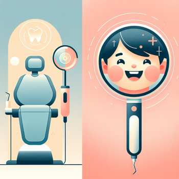 Innovative Auxiliary Aids for Pain and Anxiety Reduction in Pediatric Dental Procedures: A Systematic Review