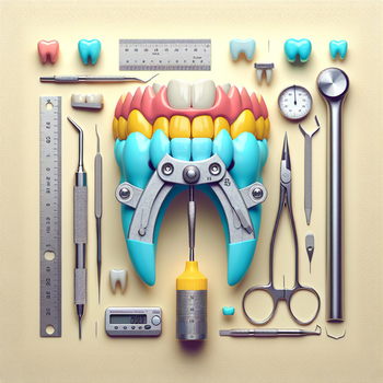 Meta-Analysis Reveals Contrasts in Working Length Measurement Methods for Primary Teeth