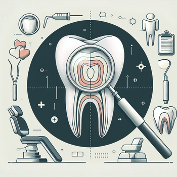 Evaluating Quality of Guidelines on Vital Pulp Therapy: Insights for Endodontic Practice