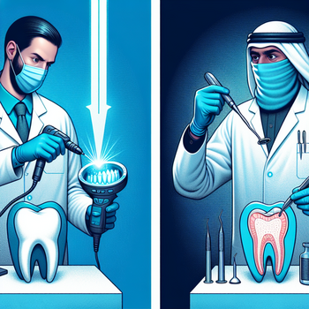 Clinical Validity of Fluorescence-Based Devices vs. Visual-Tactile Method in Detecting Secondary Caries