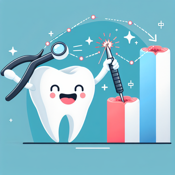 Microinvasive Techniques Outperform Noninvasive Methods in Treating Proximal Caries Lesions