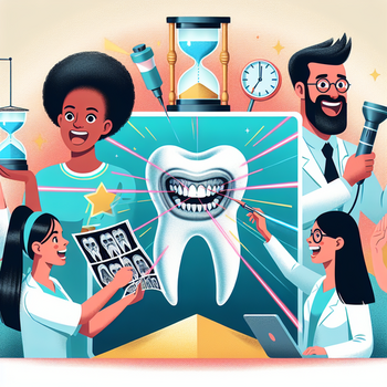 Innovative Age Estimation Methods in Egyptian Children: A Breakthrough for Dental Professionals
