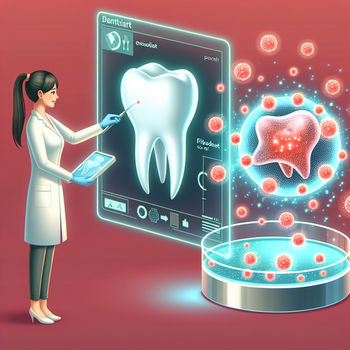 Dental Pulp Stem Cell Exosomes Shape Fibroblast Behavior for Regenerative Dentistry