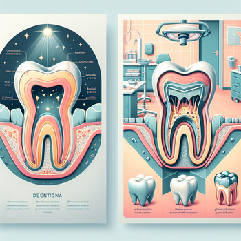 Unveiling Influential Factors in Preformed Metal Crowns and Zirconia Crowns for Pediatric Caries Treatment
