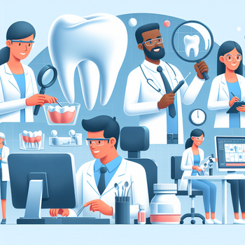Enhancing Diagnostic Accuracy for Erosive Tooth Wear through Rater Clusters