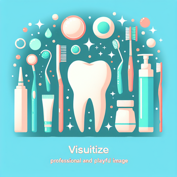 Study Reveals Disparities in COVID-19 Literacy and Vaccine Hesitancy Among Oral Health Professionals in Japan