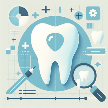 Advancements in Peri-Implantitis Management: Insights for Dental Professionals
