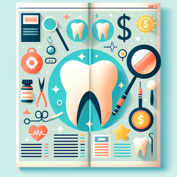 Essential Insights on Dental Veneers: Navigating Types and Costs