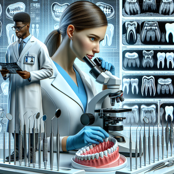 Enhancing Dental Students' Awareness of Uncertainty in Clinical Decision-Making: Insights from an Experimental Study