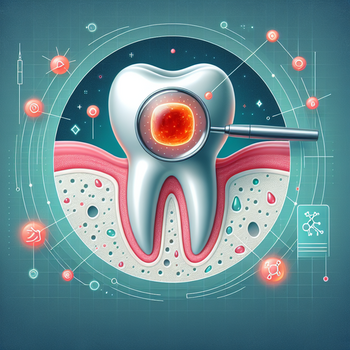 Revolutionizing Dental Implant Assessment: Insights from Single-Cell Analysis of Peri-Implant Gingival Tissue