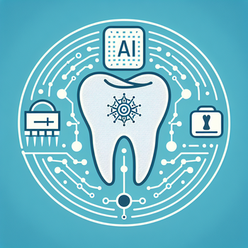 AI Enhances Degenerative Joint Disease Diagnosis in Dentistry