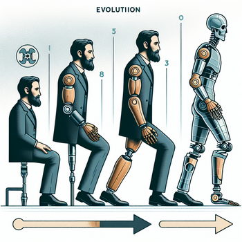 Swiss Study Reveals Evolution in Removable Prostheses Production