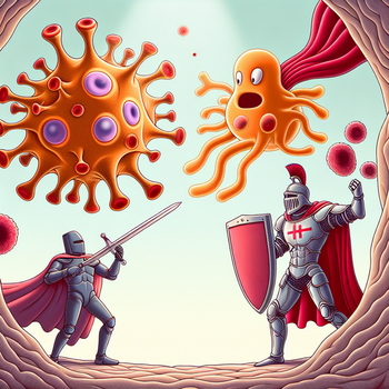 ATF3 Promotes M2 Macrophage Polarization to Protect Against Pulp Inflammation