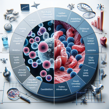 Study Reveals Key Factors Contributing to Non-Habit Associated Oral Squamous Cell Carcinoma