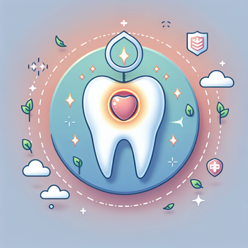 Enhancing Dental Implant Biocompatibility: PEEK Stress-Shielding Innovation