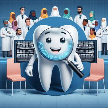 AI Models Excel in Turkish Dental Education Evaluation, Prompting Ethical Reflections