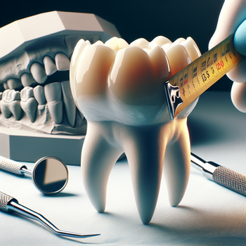 Advancements in Lithium Disilicate Crowns: Fit Accuracy and Fracture Resistance Evaluation