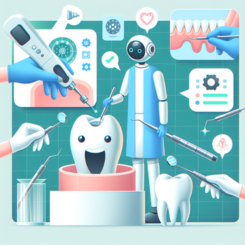 AI Chatbots for Regenerative Endodontic Procedures: Accuracy and Implications for Dental Practice
