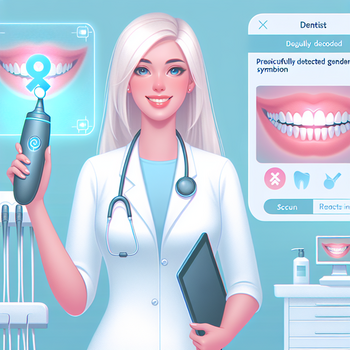 Advancing Dental Imaging: AI Accuracy in Gender Detection from OPGs Revealed in Review
