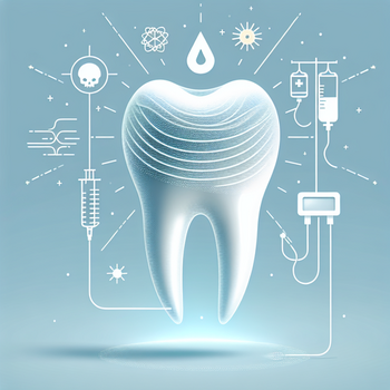 Limited Efficacy of Antimicrobial Photodynamic Therapy in Peri-Implantitis Treatment Among Chemotherapy Patients