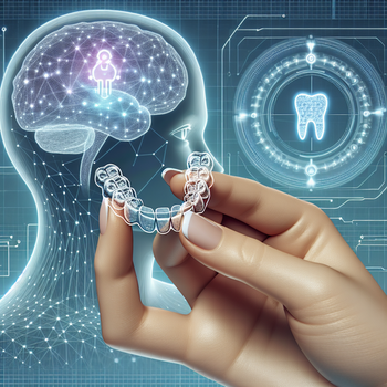Revolutionizing Clear Aligner Therapy: The Impact of AI Integration in Orthodontics
