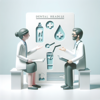 Debating Fluoride: Implications for Dental Professionals