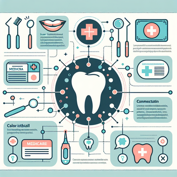 New Medicare Dental Claims Modifier Codes Requirement: 5 Essential Notes for Dentists