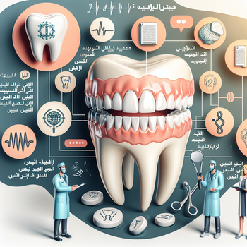 Exploring the Link Between Malocclusion and Speech Patterns in Arabic Sounds: Implications for Interdisciplinary Care