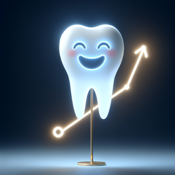 Elevating Patient Satisfaction: Insights from Zirconia Dental Implant Outcomes