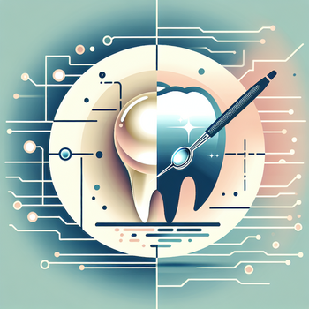 Pearl and Carestream Dental Partner to Enhance Dental AI Solutions for North American Providers
