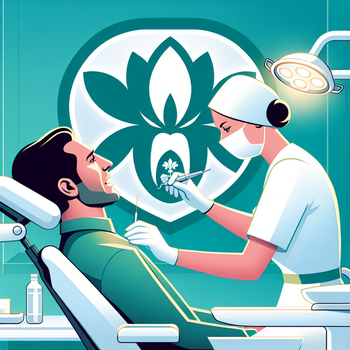 Austrian Health Insurance Fund Collaborates with Dentists to Replace Amalgam Fillings