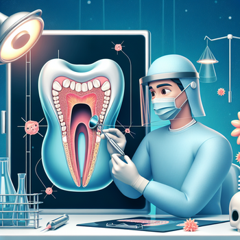 Significance of Anatomical Evaluation of Maxillary Sinus and Posterior Superior Alveolar Artery in Dental Radiology