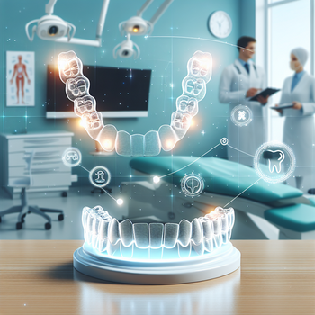 Unveiling the Vital Role of Orthodontic Retainers in Achieving Long-Term Treatment Success