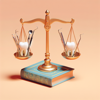 Exploring Ethical Dilemmas in Orthodontic Treatment: Insights from Saudi Orthodontists