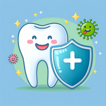 Revolutionizing Peri-Implantitis Treatment with LbL Coatings: A Paradigm Shift in Dental Innovation